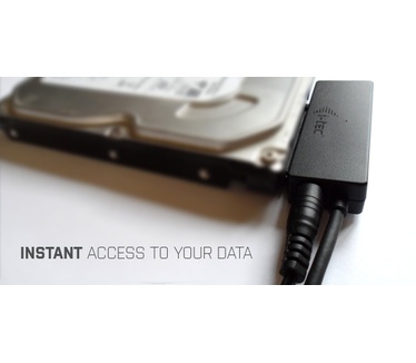 iTEC adapter USB 3.0 for SATA III