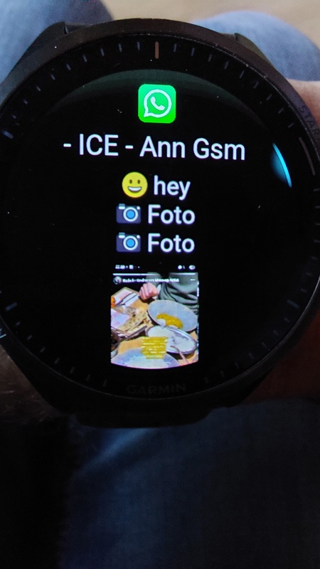 Afbeeldingslocatie: https://tweakers.net/i/GziT_9JxRYhFjgjfxrLPv04zUNo=/x800/filters:strip_icc():strip_exif()/f/image/47xhHIKOPQ4Zk0bSLnv1H2lW.jpg?f=fotoalbum_large