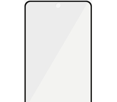 PanzerGlass 7275 (Galaxy S21 FE)