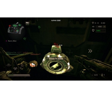 Killzone 3