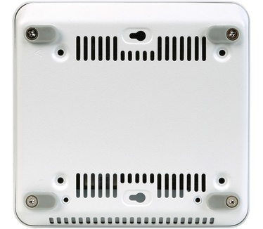 MSI Cubi W3205U2GXXDX81MB