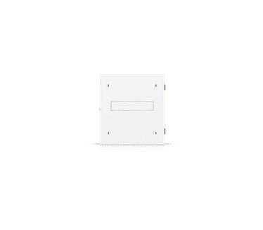 Ubiquiti UACC-RACK-12U-WALL