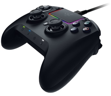 Razer Raiji Tournament Edition