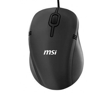 MSI AP1900-2716XP