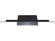 LG OLED evo C56 55" Zwart