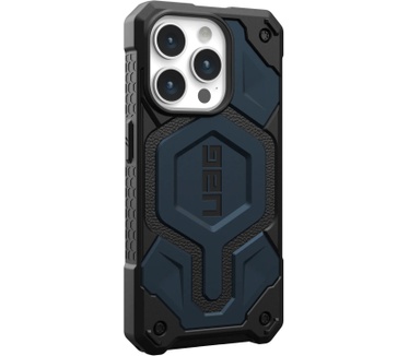 Urban Armor Gear 114221115555