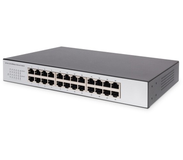 Digitus DN-60021-2