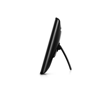 Samsung Syncmaster LD190G Zwart