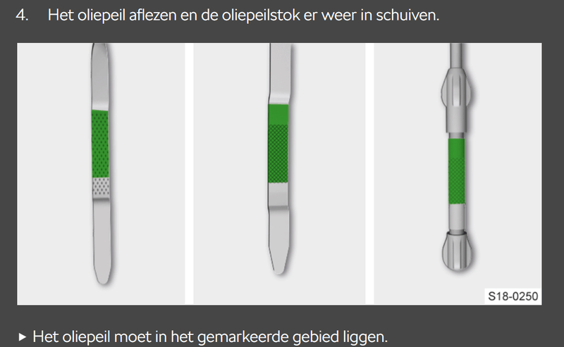 Afbeeldingslocatie: https://tweakers.net/i/Gzr0hXfW_lHIMWAc50tEgXP4kh4=/800x/filters:strip_exif()/f/image/rzRwDHrW4NTSVMqEY4KOGBah.png?f=fotoalbum_large