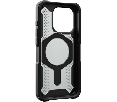 Urban Armor Gear Plasma XTE