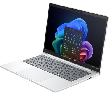 HP EB8G1a14AI RA7P350 14 32GB/1T PC NL