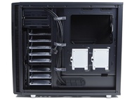 Fractal Design Define R5 