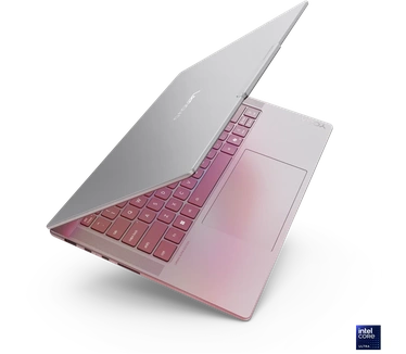 Lenovo Yoga Pro 7 (83KF002FMH)