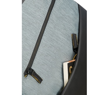 American Tourister City Drift