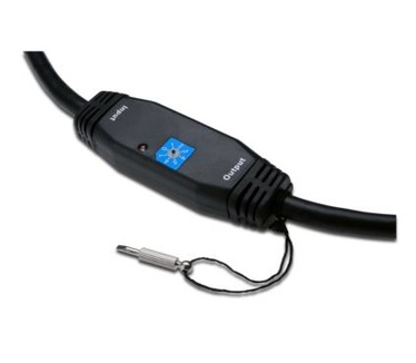 Digitus AK-330105-200-S