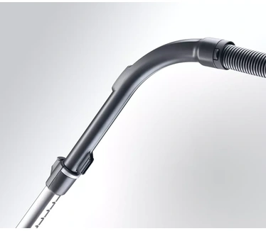 Miele Compact C2 Silence EcoLine - Stofzuiger met zak - Lotuswit