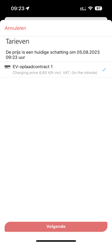 Afbeeldingslocatie: https://tweakers.net/i/Gzug83ejk3O_4BTwaLnt5HmTG9E=/x800/filters:strip_exif()/f/image/HUXbbVzoJVtTMSxIJVzTtcMB.png?f=fotoalbum_large