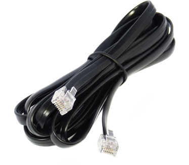 Weller T0058764710