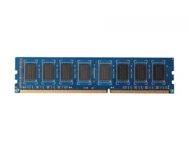 Elixir M2F8G64CB8HC5N-DI