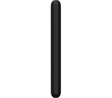 Mophie Power Boost 10K