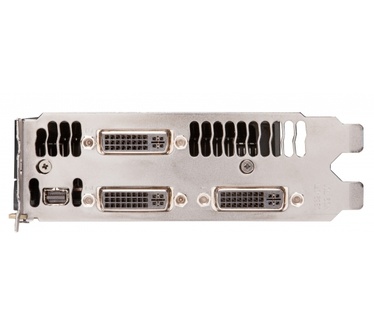 Gainward GeForce GTX 590