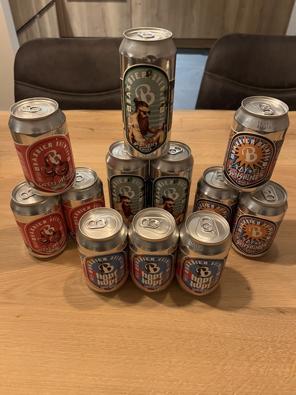 Afbeeldingslocatie: https://tweakers.net/i/GzxyF_xbcil4wG1HNyprVrUNJpc=/x800/filters:strip_icc():strip_exif()/f/image/9OtZcep4nLFc7Y8fUSymv1aW.jpg?f=fotoalbum_large