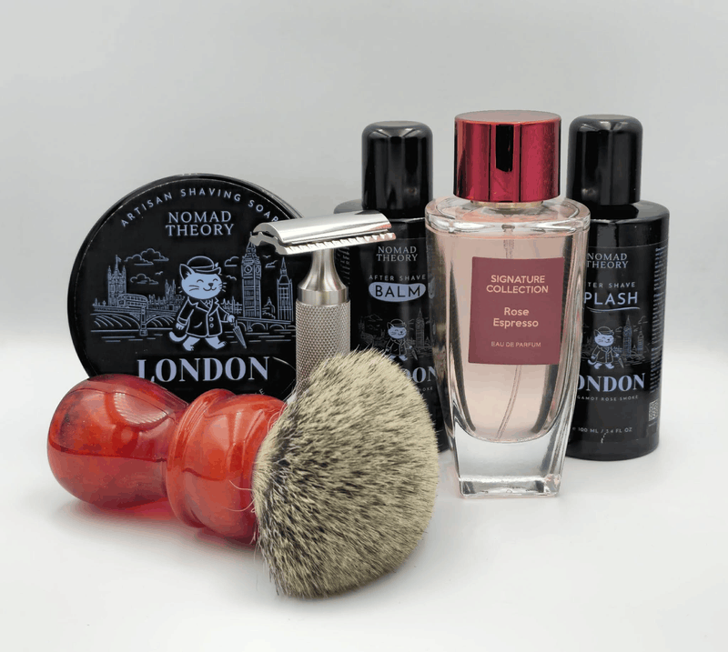 Afbeeldingslocatie: https://tweakers.net/i/GzyjhluoTEOHN1mFXGJ1aKEJGFI=/800x/filters:strip_exif()/f/image/EubIHG4Rb0GswzfN2vf70qb7.png?f=fotoalbum_large