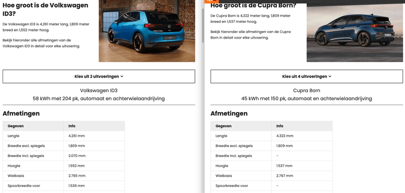 Afbeeldingslocatie: https://tweakers.net/i/GzzD0AWxYerh-DslD0uTvi4pdJQ=/800x/filters:strip_exif()/f/image/g7tPCF5o95hKGGLX6UEJunBd.png?f=fotoalbum_large