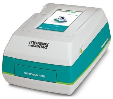 Phoenix Contact 5148888