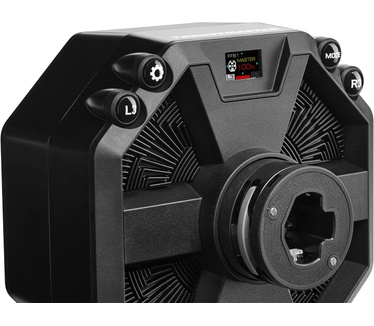 Thrustmaster T598