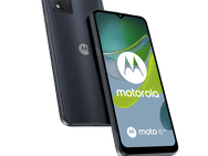 Motorola kondigt moto g-telefoons aan