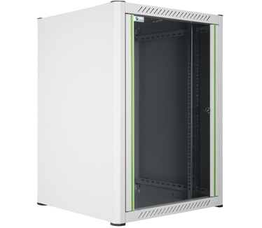Logon RWM16U56WH