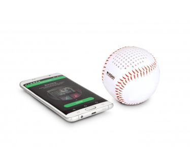 Urban Factory MBS10UF