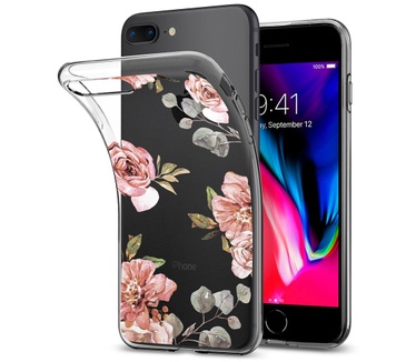 Spigen Liquid Crystal Aquarelle