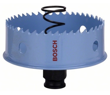 Bosch 2 608 584 807