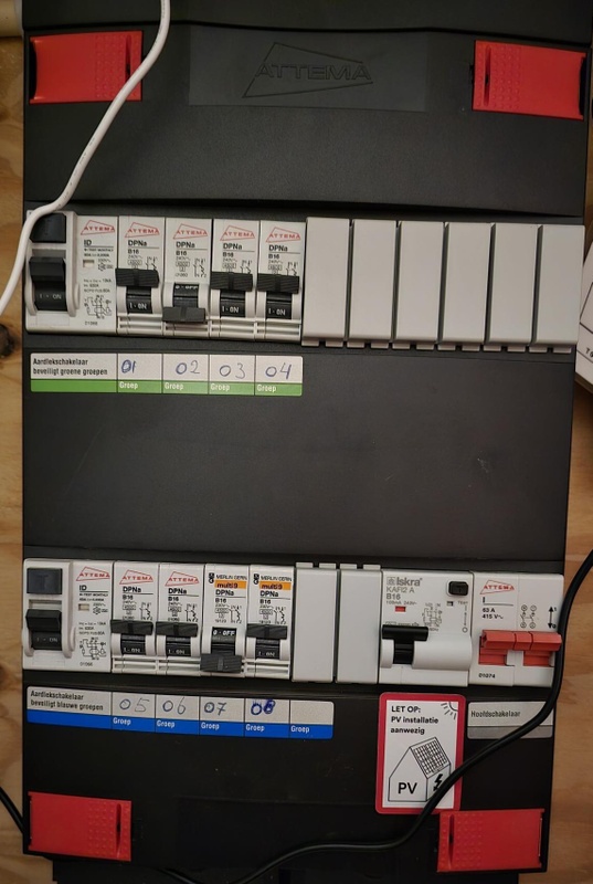 Afbeeldingslocatie: https://tweakers.net/i/H-0Ich5jhnO_2NcK6bB9q9tZ-Is=/x800/filters:strip_icc():strip_exif()/f/image/1lse3ATswckVPSeo9jWOiJQg.jpg?f=fotoalbum_large