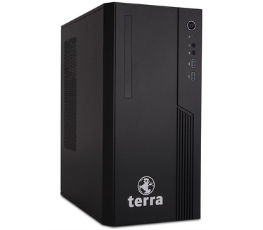 Terra PC-Business 4000 Silent (1009954)