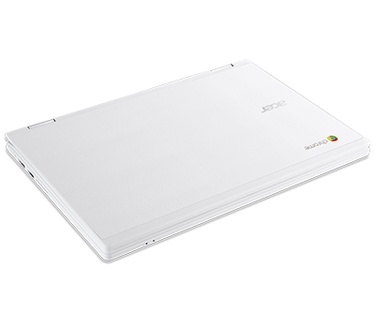 Acer Chromebook CB5-132T-C9N4