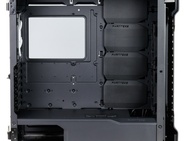 Phanteks Enthoo Evolv X