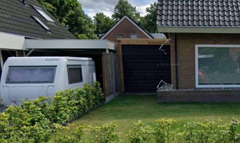 Afbeeldingslocatie: https://tweakers.net/i/H-1jUYlmprDyMcEiU4z2cX3kj5o=/800x/filters:strip_icc():strip_exif()/f/image/5dxbGQK4VPpsMbN8L9gFrZXM.jpg?f=fotoalbum_large