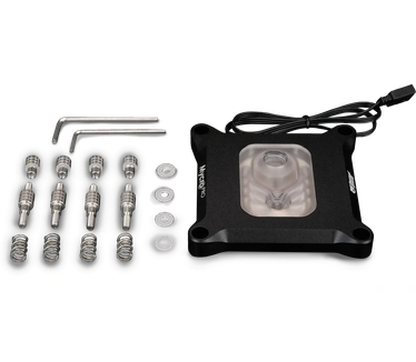 Thermal Grizzly Intel 1851 Mycro Pro RGB