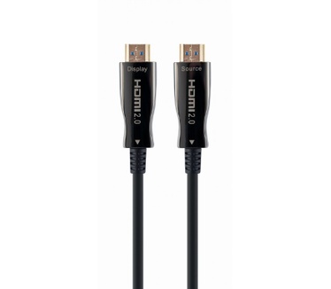 Gembird CCBP-HDMI-AOC-50M-02