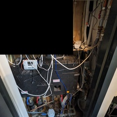 Afbeeldingslocatie: https://tweakers.net/i/H-3dMNSE_hjgk4R8Nfy-05BPZ2U=/232x232/filters:strip_icc():strip_exif()/f/image/ca2nI9Wqyrw1uy5D6795uNdY.jpg?f=fotoalbum_tile