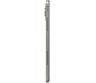 Lenovo Tab M11