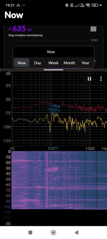 Afbeeldingslocatie: https://tweakers.net/i/H-51Lzd36g2TVWjpFiNVafOReEM=/x800/filters:strip_icc():strip_exif()/f/image/dNNEPwfMeTfRm6UdYuxVHBCF.jpg?f=fotoalbum_large