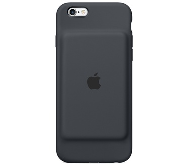 Apple iPhone 6s Smart Battery Case