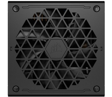 Corsair RM1200e