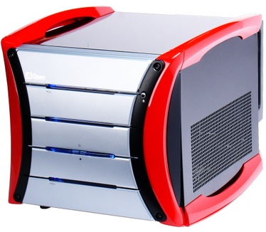 AOpen G325
