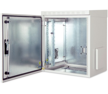 Digitus DN-19-07U-6-6-I-OD-2