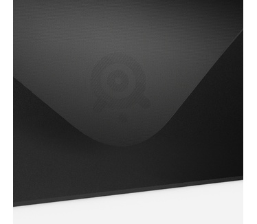 Steelseries Qck Mini